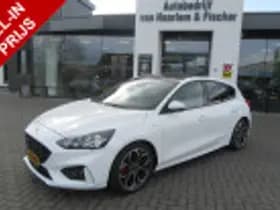 Ford Focus thumbnail 40