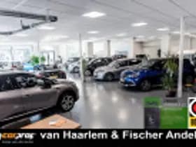 Ford Focus thumbnail 42