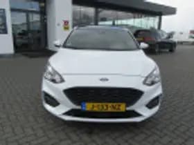Ford Focus thumbnail 45