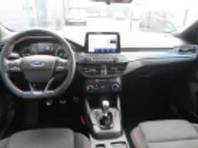 Ford Focus thumbnail 47