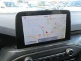 Ford Focus thumbnail 48