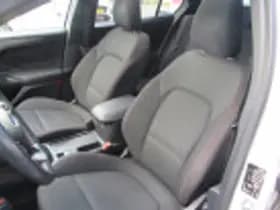 Ford Focus thumbnail 49