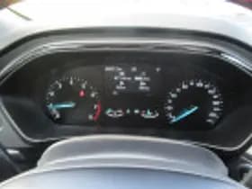 Ford Focus thumbnail 50