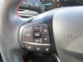 Ford Focus thumbnail 51