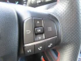 Ford Focus thumbnail 52