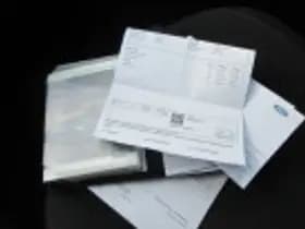 Ford Focus thumbnail 53