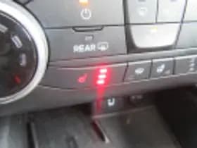 Ford Focus thumbnail 54