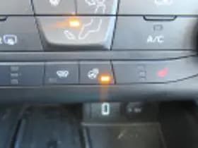 Ford Focus thumbnail 55