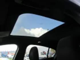 Ford Focus thumbnail 56