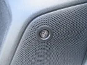 Ford Focus thumbnail 57