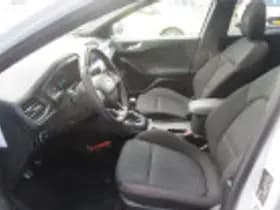 Ford Focus thumbnail 58