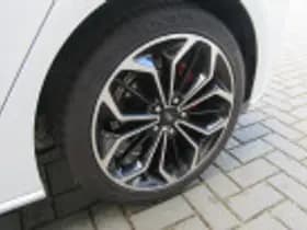 Ford Focus thumbnail 59