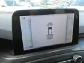 Ford Focus thumbnail 60