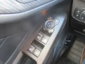 Ford Focus thumbnail 61