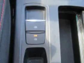 Ford Focus thumbnail 63