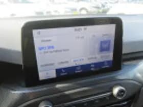 Ford Focus thumbnail 65