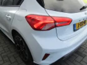 Ford Focus thumbnail 66