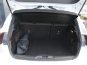 Ford Focus thumbnail 67