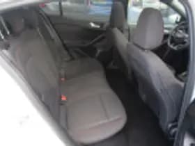 Ford Focus thumbnail 68