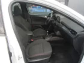 Ford Focus thumbnail 69