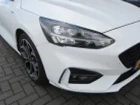 Ford Focus thumbnail 70