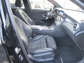 Mercedes-Benz Glc thumbnail 21