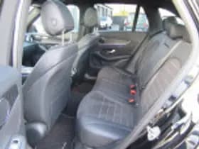 Mercedes-Benz Glc thumbnail 60