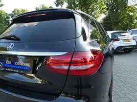 Mercedes-Benz C-klasse Estate Estate C450/C43 AMG 4MATIC 420PK thumbnail 16