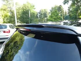 Mercedes-Benz C-klasse Estate Estate C450/C43 AMG 4MATIC 420PK thumbnail 17