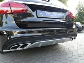 Mercedes-Benz C-klasse Estate Estate C450/C43 AMG 4MATIC 420PK thumbnail 18