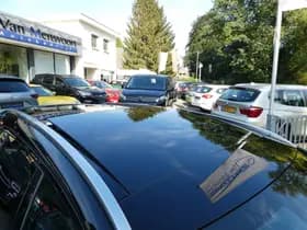 Mercedes-Benz C-klasse Estate Estate C450/C43 AMG 4MATIC 420PK thumbnail 19