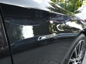 Mercedes-Benz C-klasse Estate Estate C450/C43 AMG 4MATIC 420PK thumbnail 20