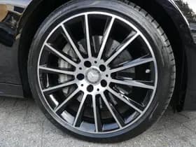 Mercedes-Benz C-klasse Estate Estate C450/C43 AMG 4MATIC 420PK thumbnail 21