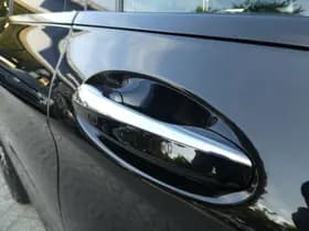 Mercedes-Benz C-klasse Estate Estate C450/C43 AMG 4MATIC 420PK thumbnail 22