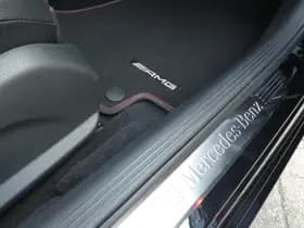 Mercedes-Benz C-klasse Estate Estate C450/C43 AMG 4MATIC 420PK thumbnail 24