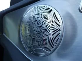 Mercedes-Benz C-klasse Estate Estate C450/C43 AMG 4MATIC 420PK thumbnail 27