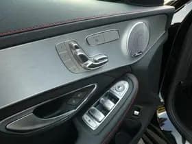 Mercedes-Benz C-klasse Estate Estate C450/C43 AMG 4MATIC 420PK thumbnail 28