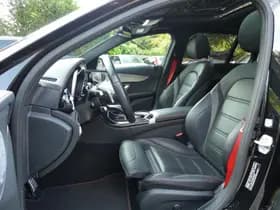 Mercedes-Benz C-klasse Estate Estate C450/C43 AMG 4MATIC 420PK thumbnail 29