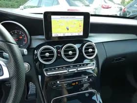 Mercedes-Benz C-klasse Estate Estate C450/C43 AMG 4MATIC 420PK thumbnail 30