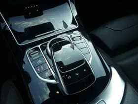 Mercedes-Benz C-klasse Estate Estate C450/C43 AMG 4MATIC 420PK thumbnail 31