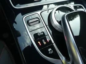 Mercedes-Benz C-klasse Estate Estate C450/C43 AMG 4MATIC 420PK thumbnail 32