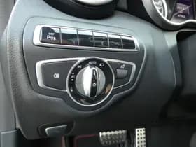 Mercedes-Benz C-klasse Estate Estate C450/C43 AMG 4MATIC 420PK thumbnail 33