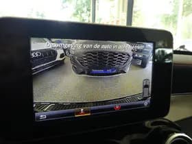 Mercedes-Benz C-klasse Estate Estate C450/C43 AMG 4MATIC 420PK thumbnail 38