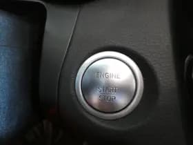 Mercedes-Benz C-klasse Estate Estate C450/C43 AMG 4MATIC 420PK thumbnail 39