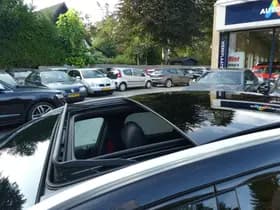 Mercedes-Benz C-klasse Estate Estate C450/C43 AMG 4MATIC 420PK thumbnail 40