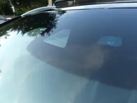 Mercedes-Benz C-klasse Estate Estate C450/C43 AMG 4MATIC 420PK thumbnail 41