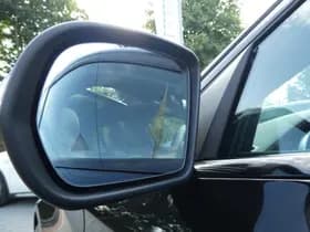 Mercedes-Benz C-klasse Estate Estate C450/C43 AMG 4MATIC 420PK thumbnail 42