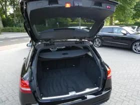 Mercedes-Benz C-klasse Estate Estate C450/C43 AMG 4MATIC 420PK thumbnail 43