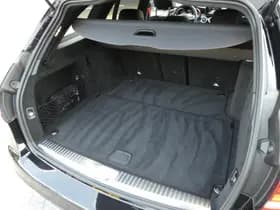 Mercedes-Benz C-klasse Estate Estate C450/C43 AMG 4MATIC 420PK thumbnail 44