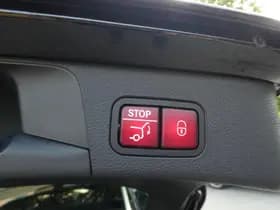 Mercedes-Benz C-klasse Estate Estate C450/C43 AMG 4MATIC 420PK thumbnail 45